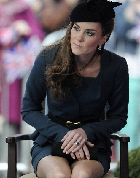kate middleton pictures not supposed to see.